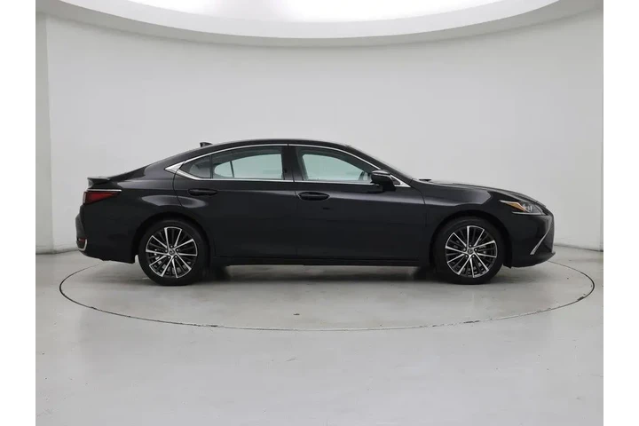 $37998 : Lexus ES 300h 2023 4dr Sedan image 7