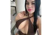 747-258-3157 Pacoima