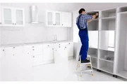 TRANSFORME SU COCINA thumbnail