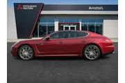$19980 : Porsche Panamera 2014 S E-Hy thumbnail