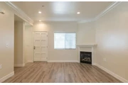 $2350 : Nice 3 bedroom apartment thumbnail
