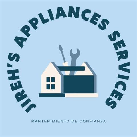 Appliances services image 3