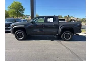 $39409 : Toyota Tacoma 2025 4x4 SR5 4 thumbnail