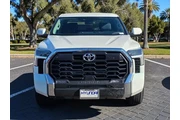 $39995 : Toyota Tundra 2022 4x2 SR5 4 thumbnail