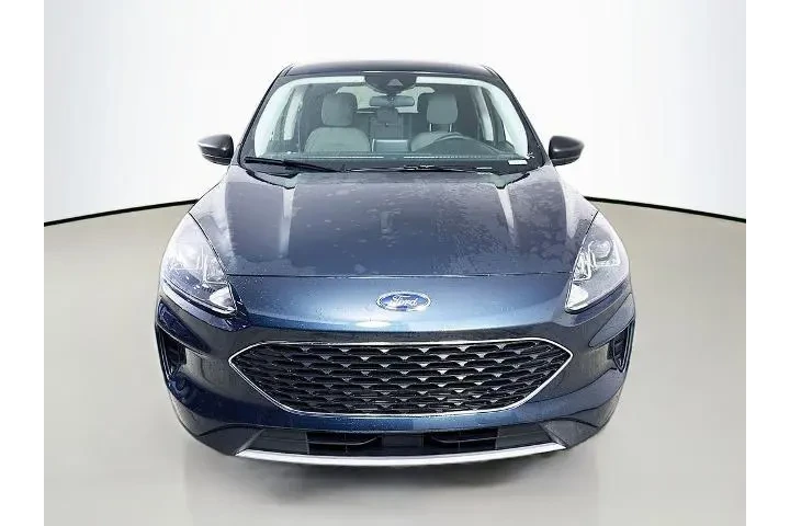 $19750 : Ford Escape 2022 SE 4dr SUV image 2