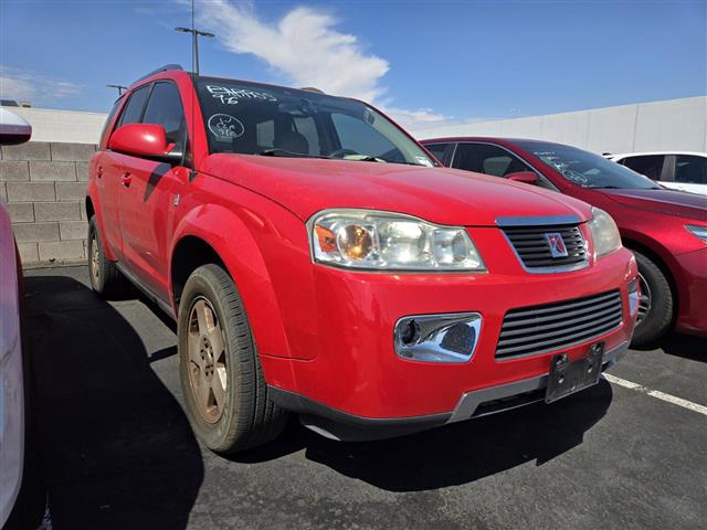 Pre-Owned 2007 VUE V6 image 5