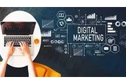 Digital Marketing Agency en New York