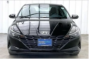 $18490 : Hyundai ELANTRA 2023 SE 4dr thumbnail