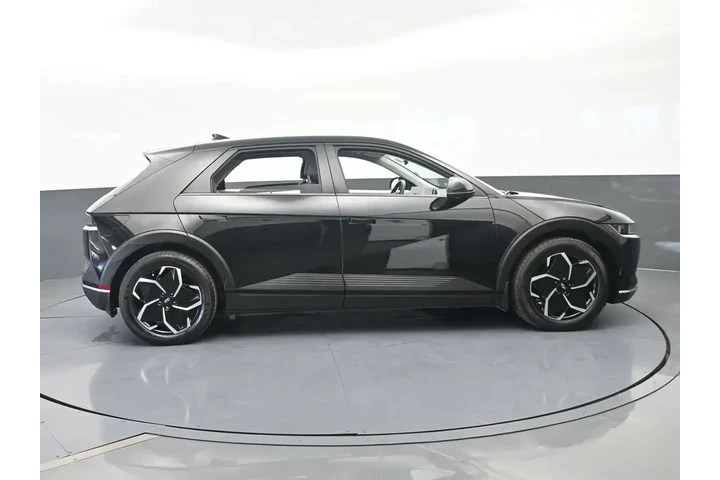 $24621 : Hyundai IONIQ 5 2024 SEL 4dr image 7