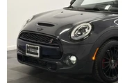 $19000 : MINI Convertible 2017 Cooper thumbnail