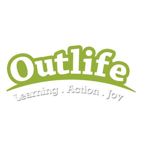 Elevate Your Team with Outlife image 1