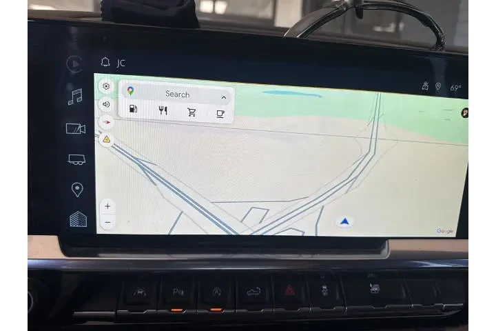 $36767 : Chevrolet Silverado 1500 202 image 10