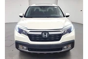 $25998 : Honda Ridgeline 2019 AWD RTL thumbnail
