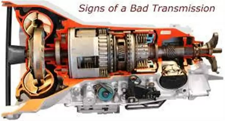 C. A. R. COMPLETE AUTO REPAIR image 7