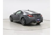 $27998 : Toyota GR86 2023 2dr Coupe 6 thumbnail