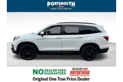 $27995 : Honda Pilot 2022 AWD SE 4dr thumbnail