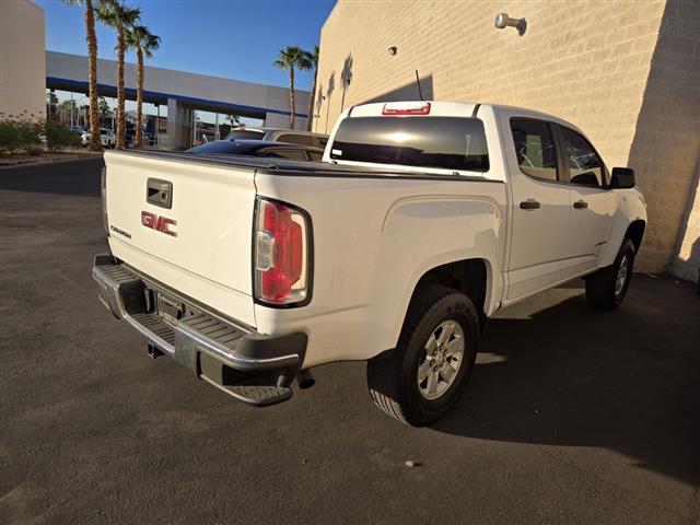 $19999 : Pre-Owned 2016 Canyon 2WD image 10