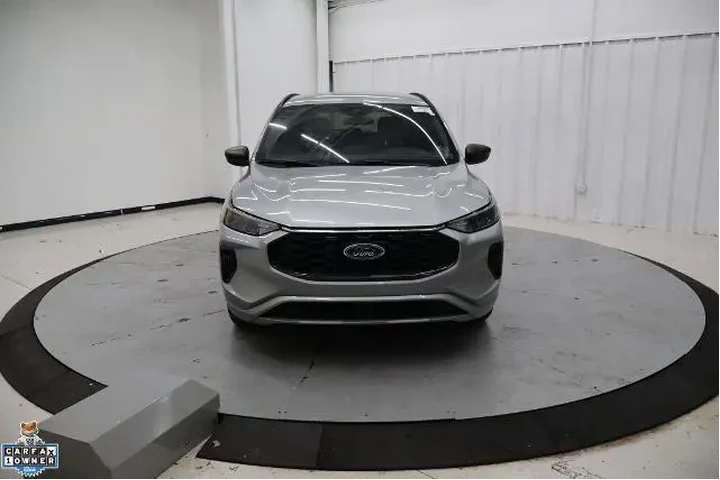 $17995 : Ford Escape 2024 ST-Line 4dr image 9