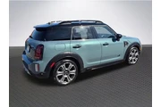 $27988 : MINI Countryman 2023 AWD Cla thumbnail