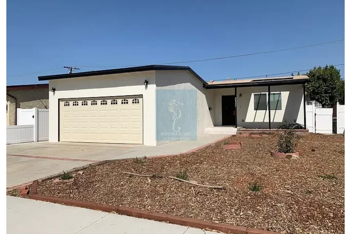 $2350 : South Torrance Quartz counter image 1