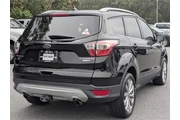 $15992 : Ford Escape 2018 AWD Titaniu thumbnail