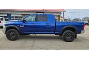 $18990 : 2014 RAM 2500 SLT thumbnail