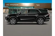 $29999 : Hyundai PALISADE 2023 SEL 4d thumbnail