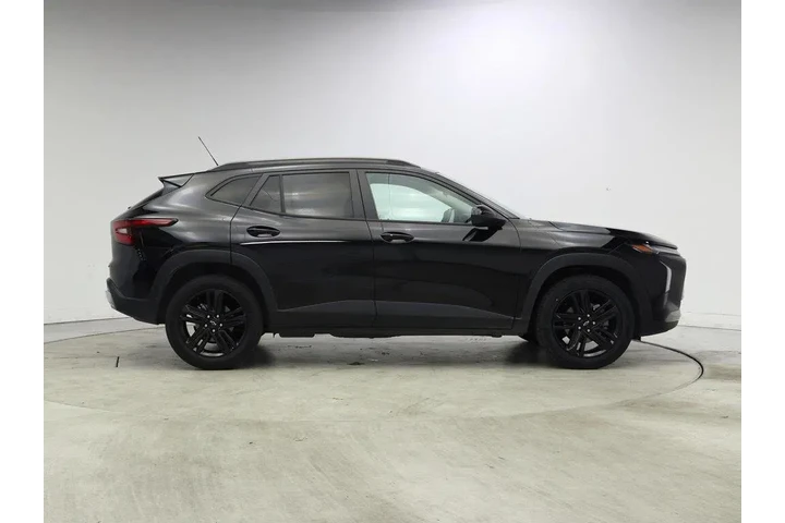 $22998 : Chevrolet Trax 2024 ACTIV 4d image 7