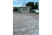 Renta efficiency /  un cuarto en Miami