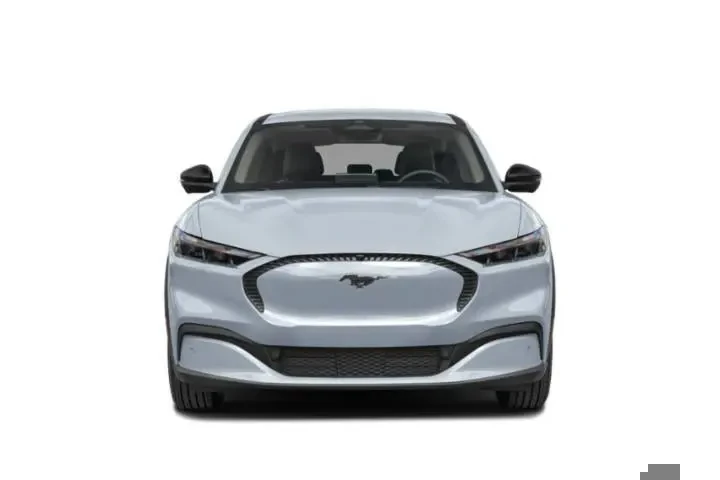 $29987 : Ford Mustang Mach-E 2024 AWD image 4