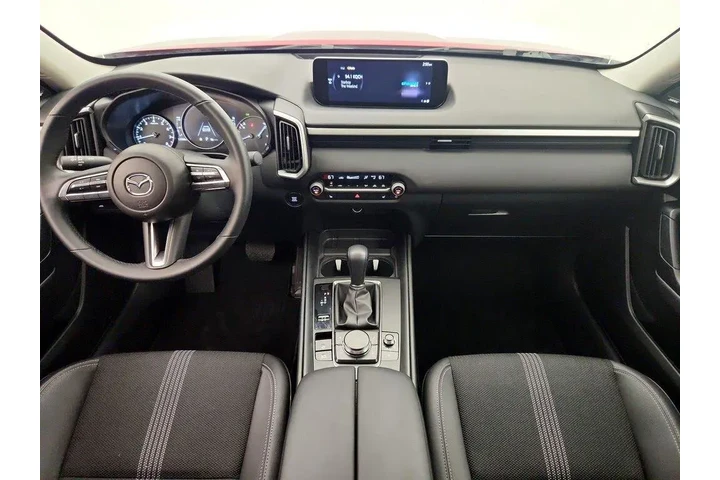 $30998 : Mazda CX-50 2025 AWD 2.5 S P image 9