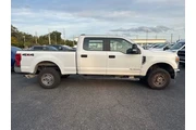 $39896 : Ford F-250 Super Duty 2022 4 thumbnail