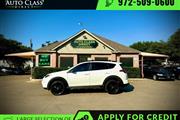 $21950 : 2018 TOYOTA RAV4 Adventure thumbnail