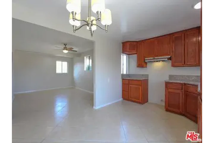 $2500 : Apartemento de Renta image 7