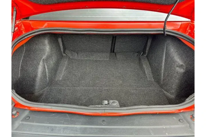 $23995 : Dodge Challenger 2022 GT 2dr image 8