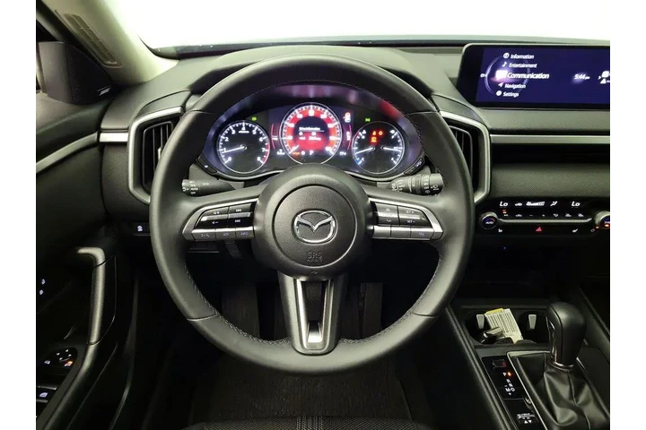 $28998 : Mazda CX-50 2024 AWD 2.5 S P image 10