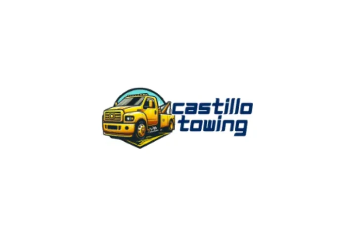 Castillo Towing image 1