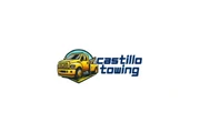 Castillo Towing thumbnail