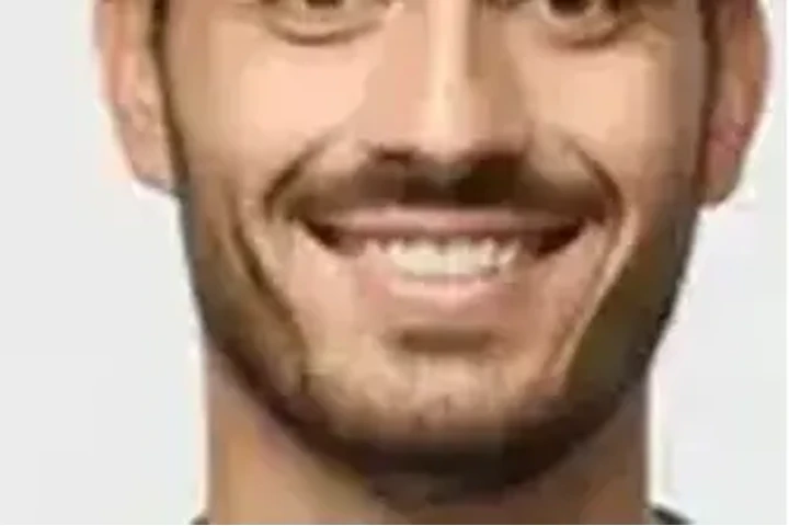 please approve 3 image 1