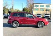 $11800 : Subaru Forester 2014 AWD 2.5 thumbnail