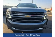 $30900 : Chevrolet Tahoe 2021 4x2 LT thumbnail