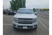 $30000 : Ford F-150 2019 4x2 XL 4dr S thumbnail