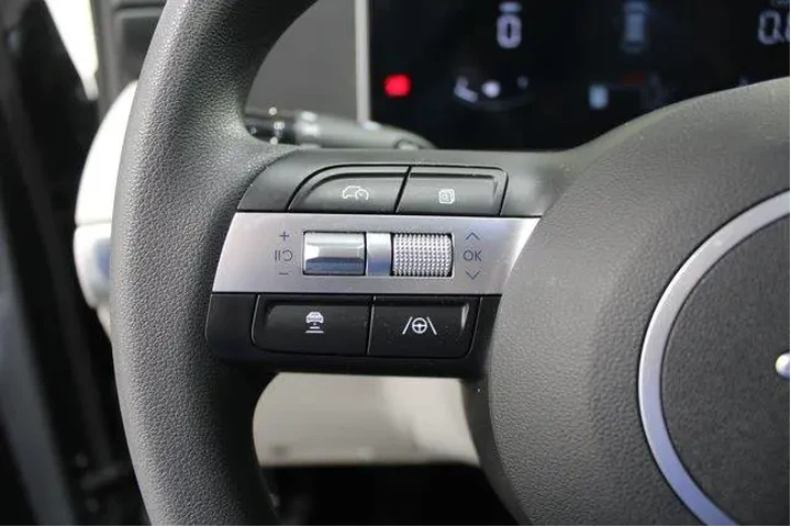 $28951 : Hyundai TUCSON 2025 AWD SEL image 10