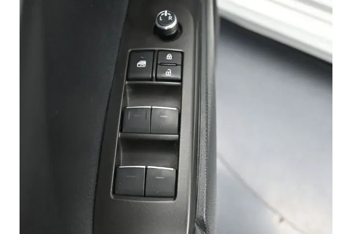 $20995 : Toyota Camry 2023 XSE 4dr Se image 6