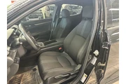 $17000 : Honda Civic 2019 LX 4dr Hatc thumbnail