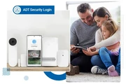 ADT Security Login en New York