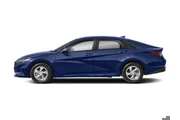 $21589 : Hyundai ELANTRA 2023 SE 4dr thumbnail