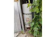 ESPECILISTA (WATER-HEATER) en Los Angeles