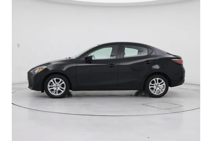 $19998 : Toyota Yaris iA 2018 4dr Sed image 3