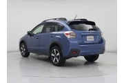 $15998 : Subaru Crosstrek 2016 AWD Hy thumbnail